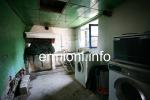 GL 0207 - Limani House - New Town - Ermioni
